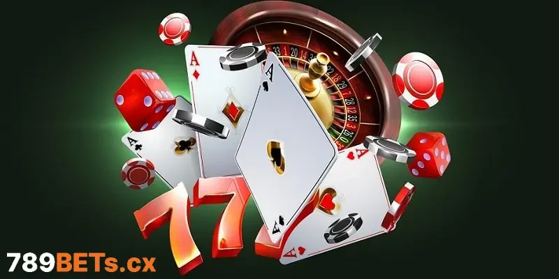 Kinh nghiệm chơi bài baccarat một cách hiệu quả từ cao thủ